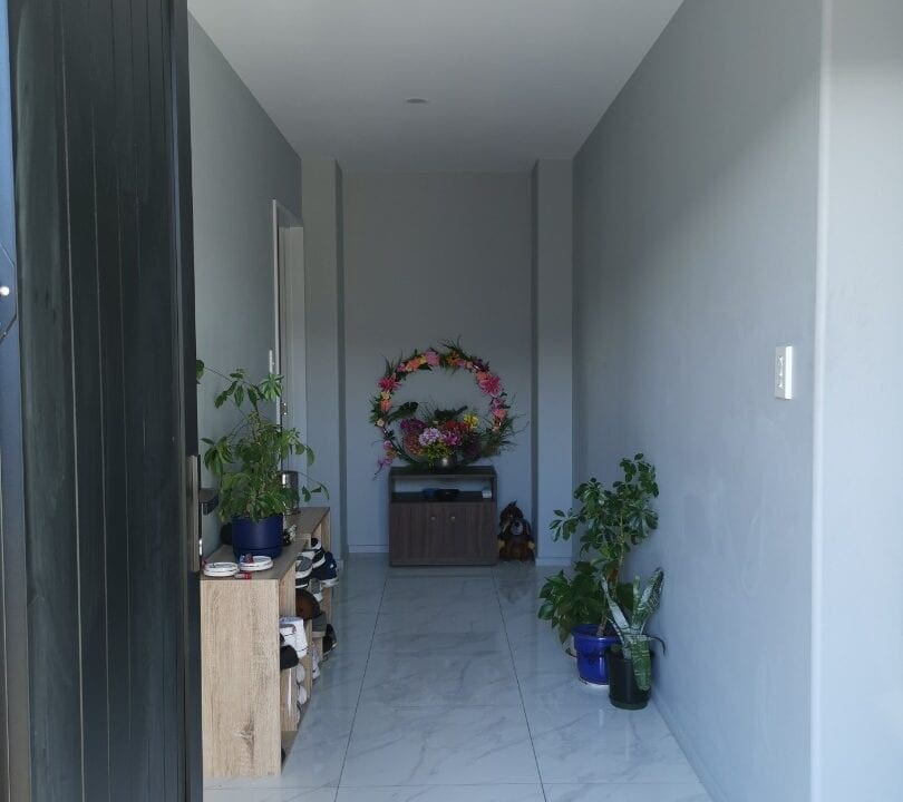 RBPR004076-RBPI001932