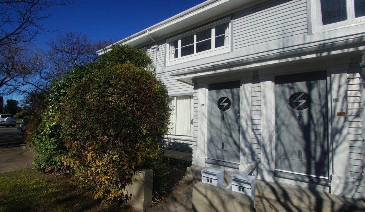 RBPR001336-RBPI003152