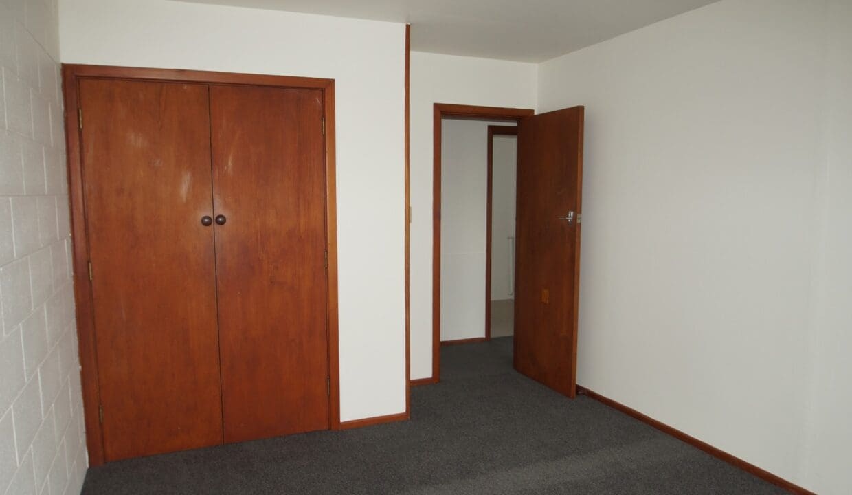 RBPR002530-RBPI002181