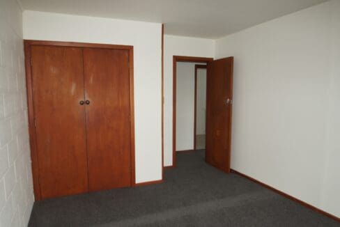 RBPR002530-RBPI002181