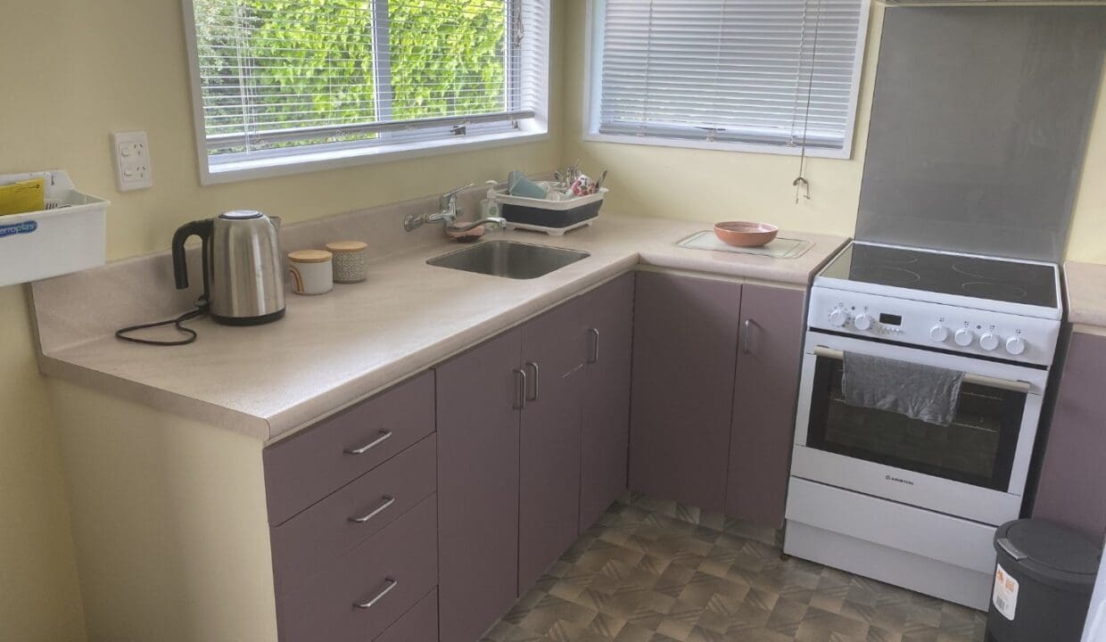 RBPR002005-RBPI003396