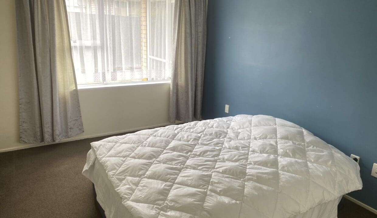 RBPR002005-RBPI003401