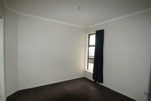 RBPR002216-RBPI001041
