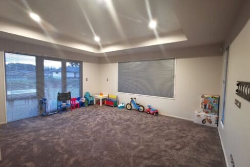 RBPR004089-RBPI003448