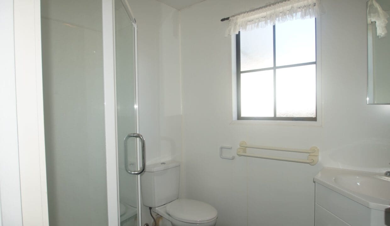 RBPR002186-RBPI003553