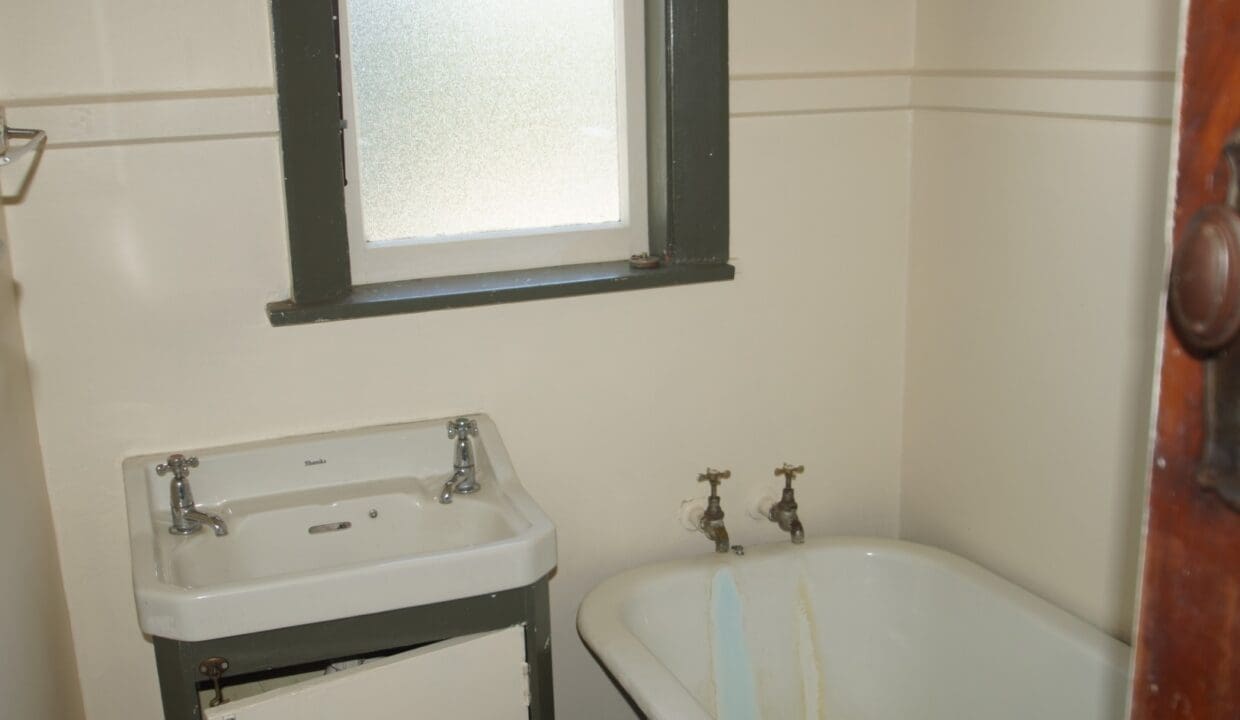 RBPR002386-RBPI002287