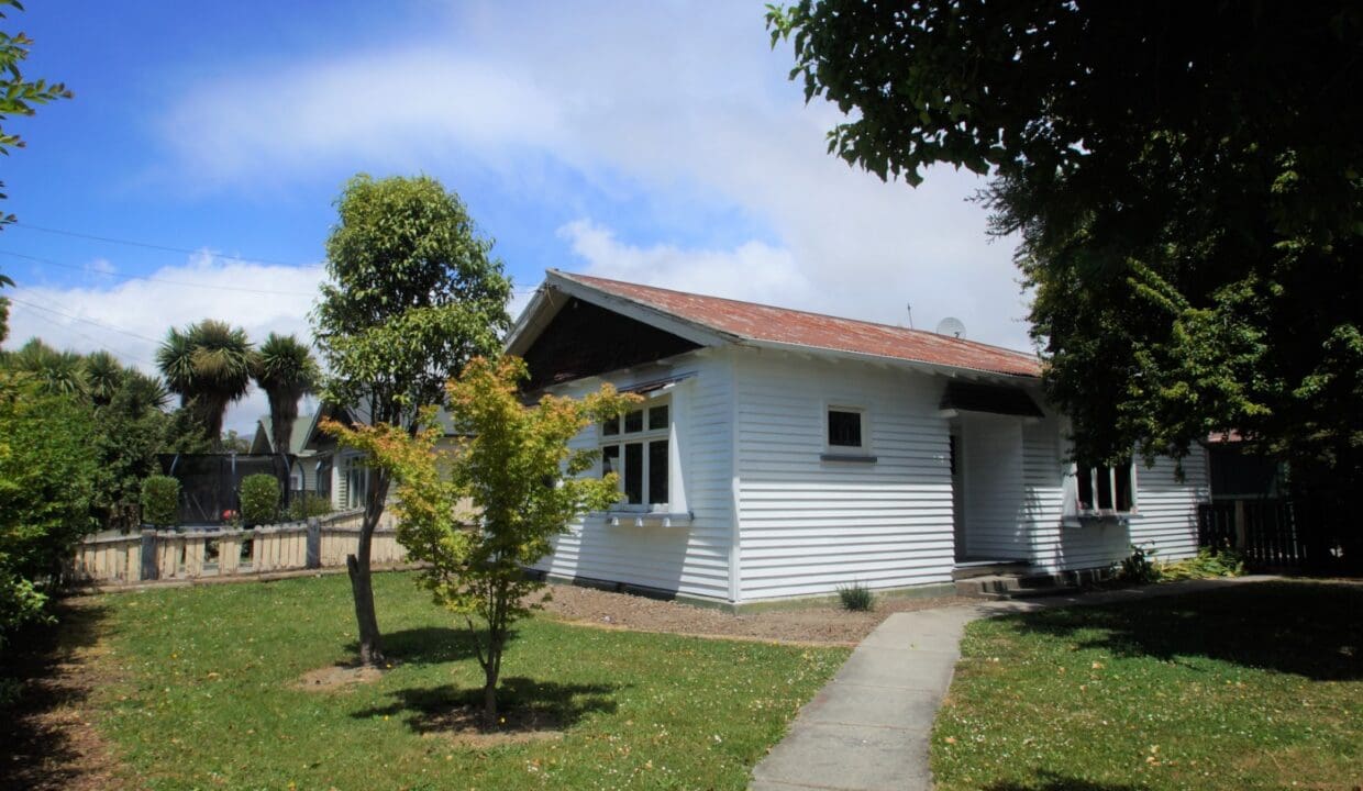 RBPR002386-RBPI002289