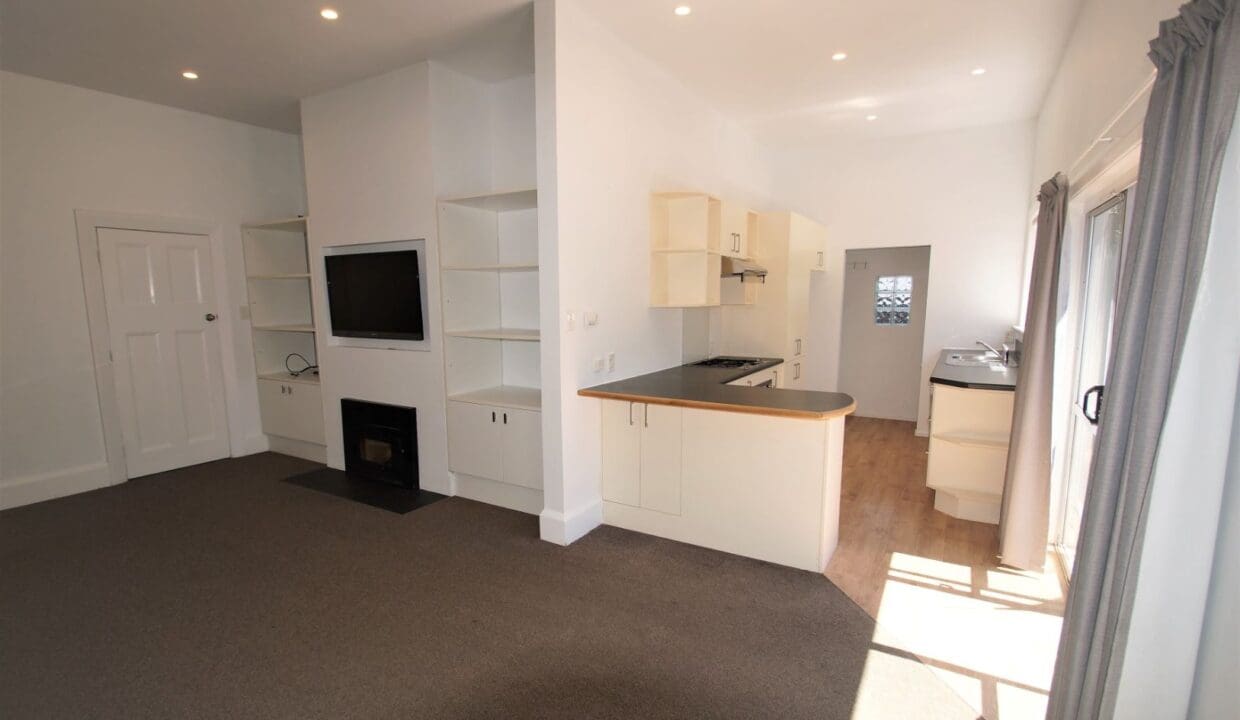 RBPR004300-RBPI003534