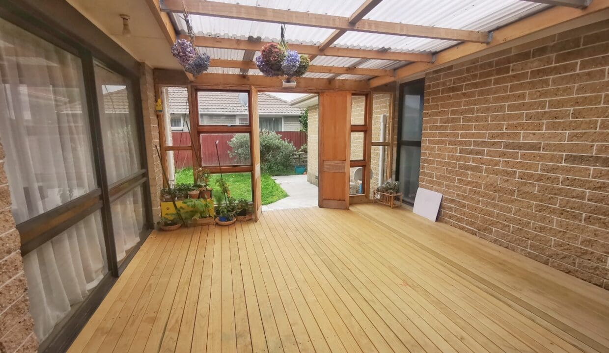 RBPR004305-RBPI003649