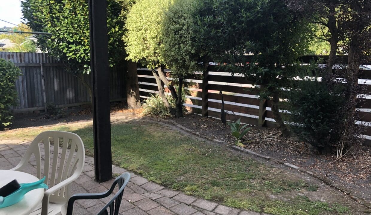 RBPR002399-RBPI002681