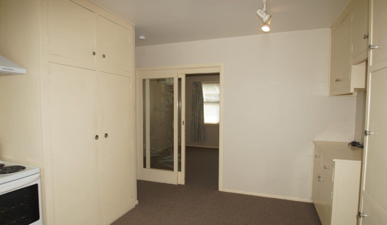 RBPR002422-RBPI003706