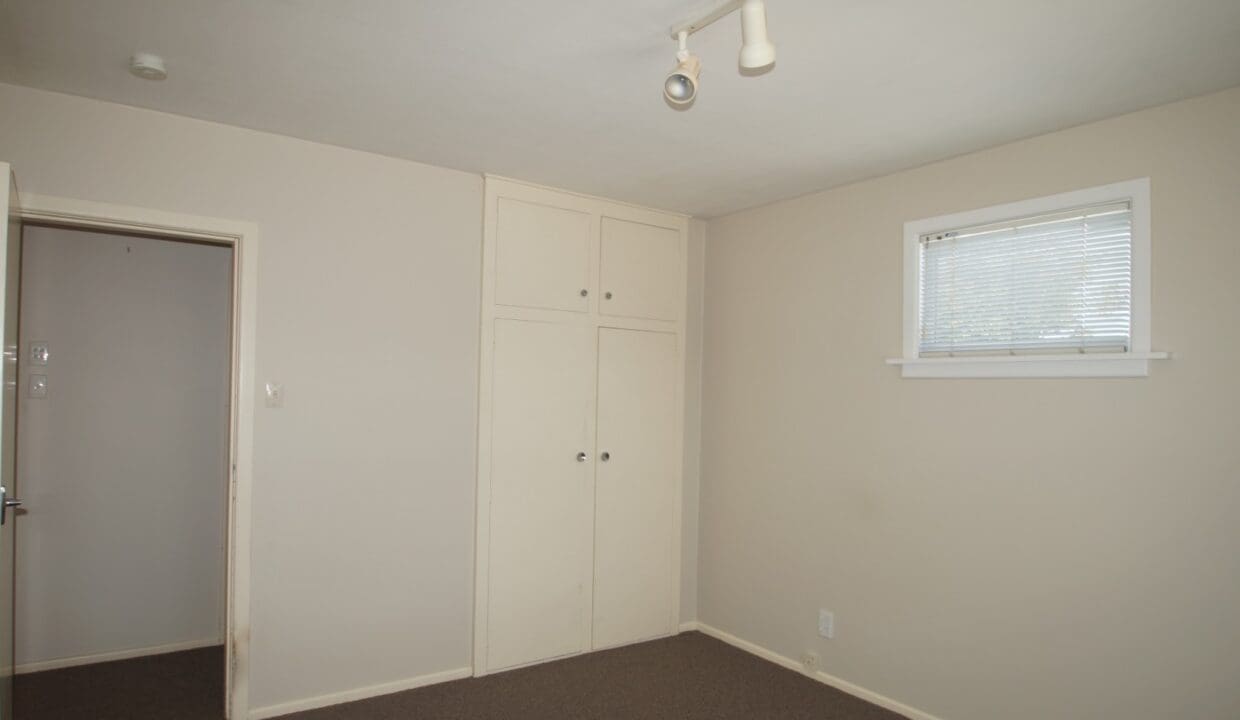 RBPR002422-RBPI003710
