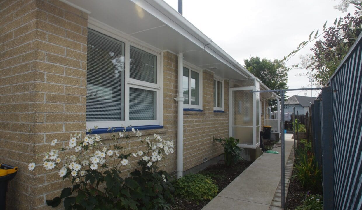 RBPR002422-RBPI003712