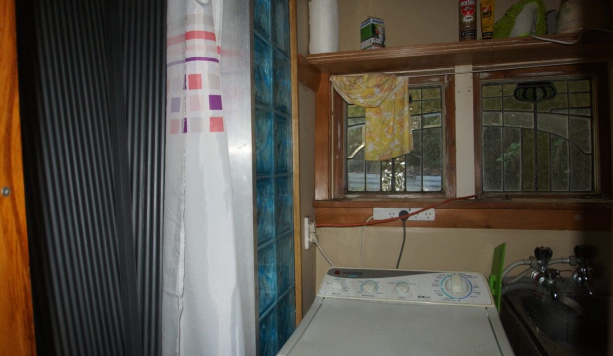 RBPR004167-RBPI001522