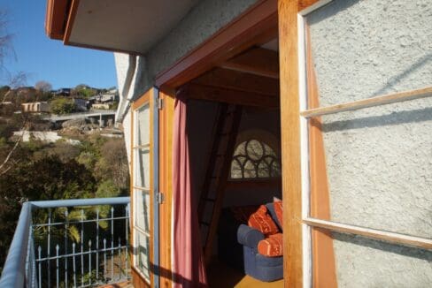 RBPR004167-RBPI001524
