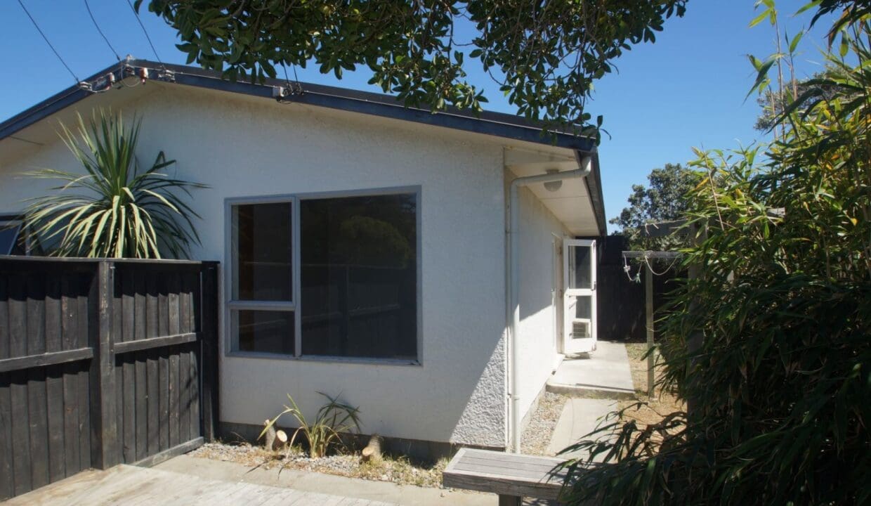 RBPR007054-RBPI004969