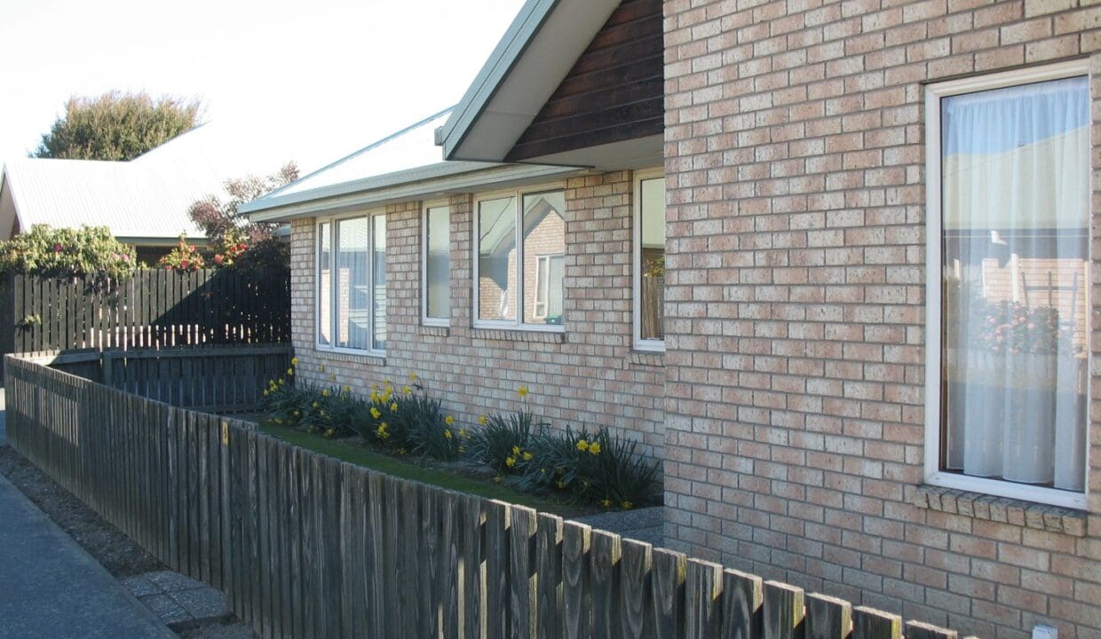 RBPR007681-RBPI008334