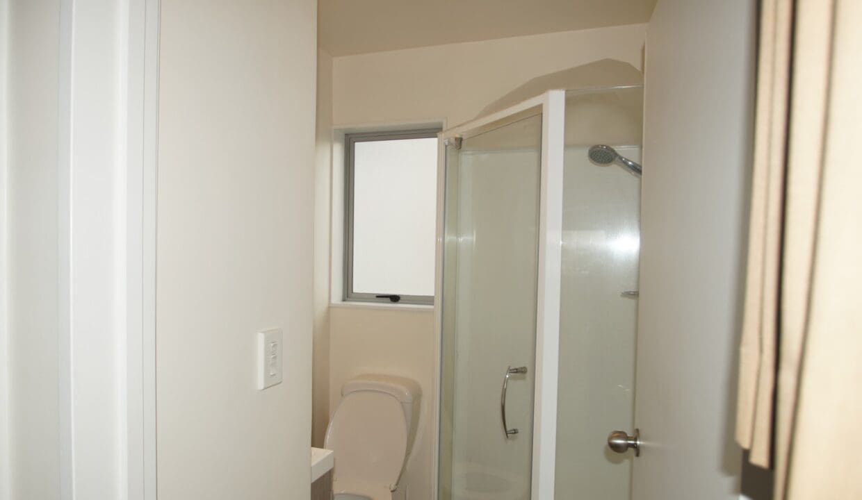 RBPR006797-RBPI006493