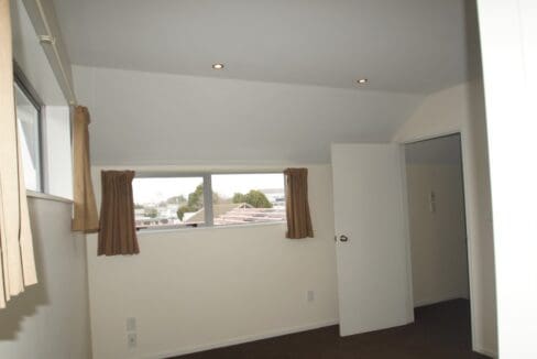 RBPR006797-RBPI006495