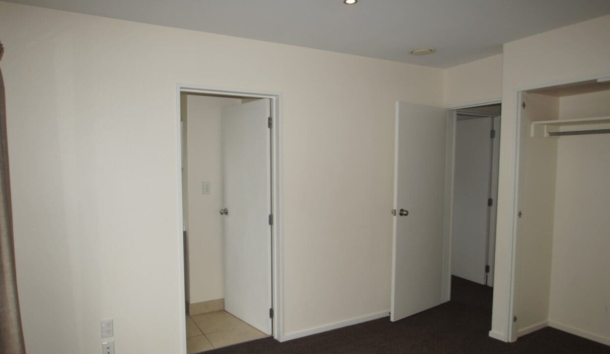 RBPR006797-RBPI006500