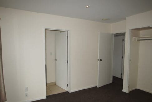 RBPR006797-RBPI006500