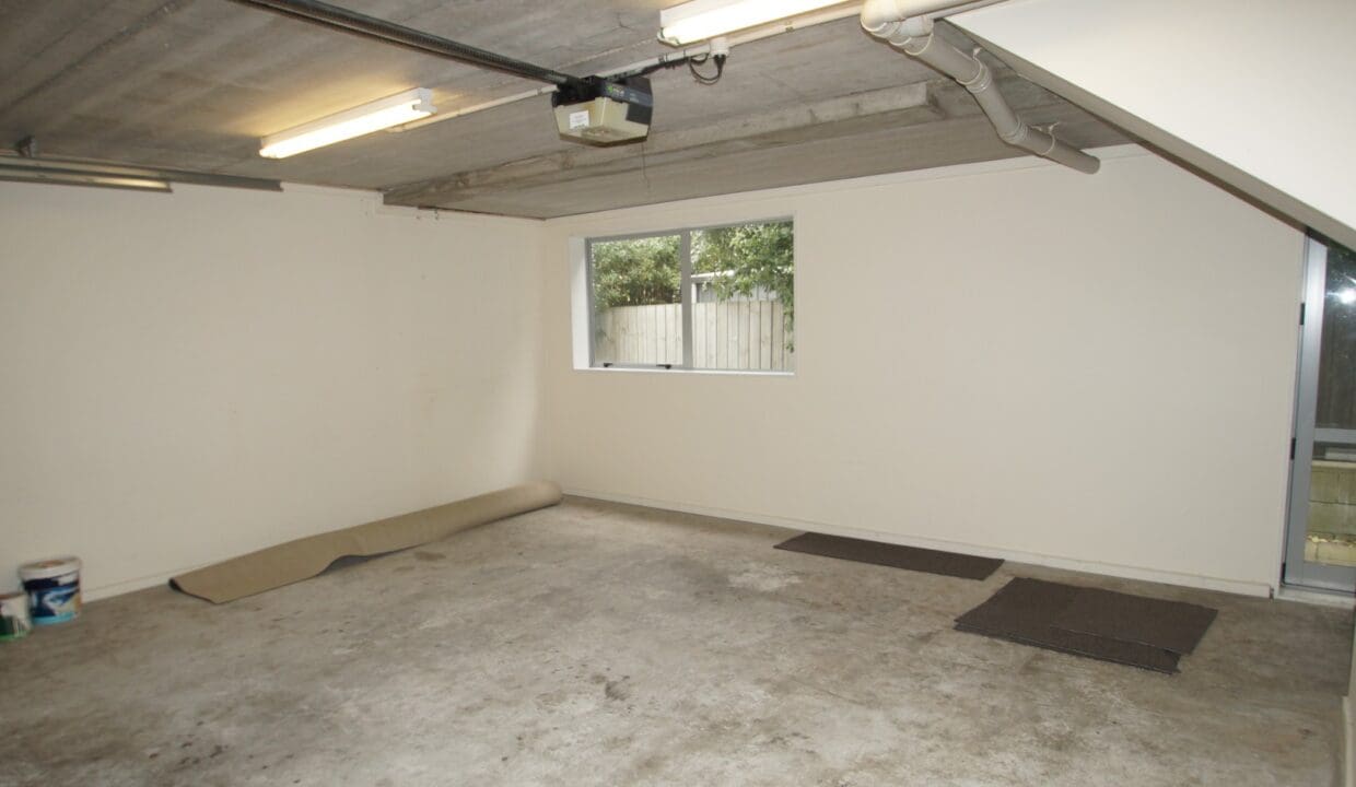 RBPR006797-RBPI006501
