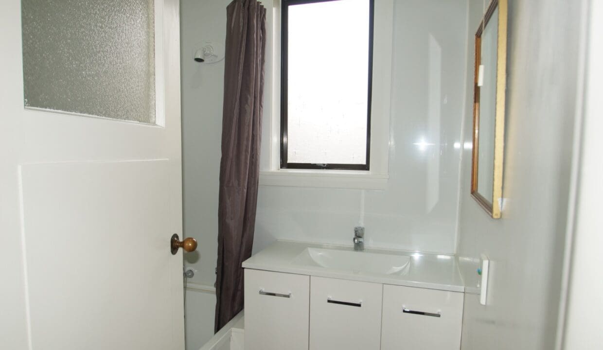 RBPR010406-RBPI008666
