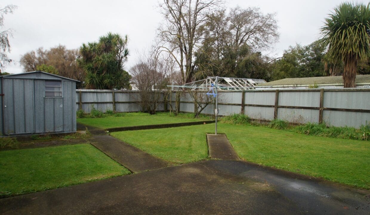 RBPR010406-RBPI008672