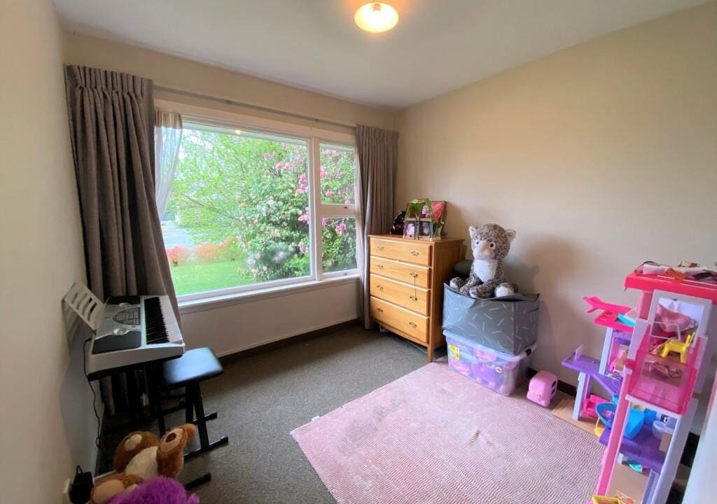 RBPR002209-RBPI008958