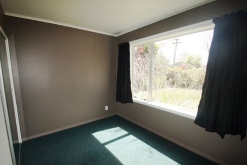 RBPR010408-RBPI008963