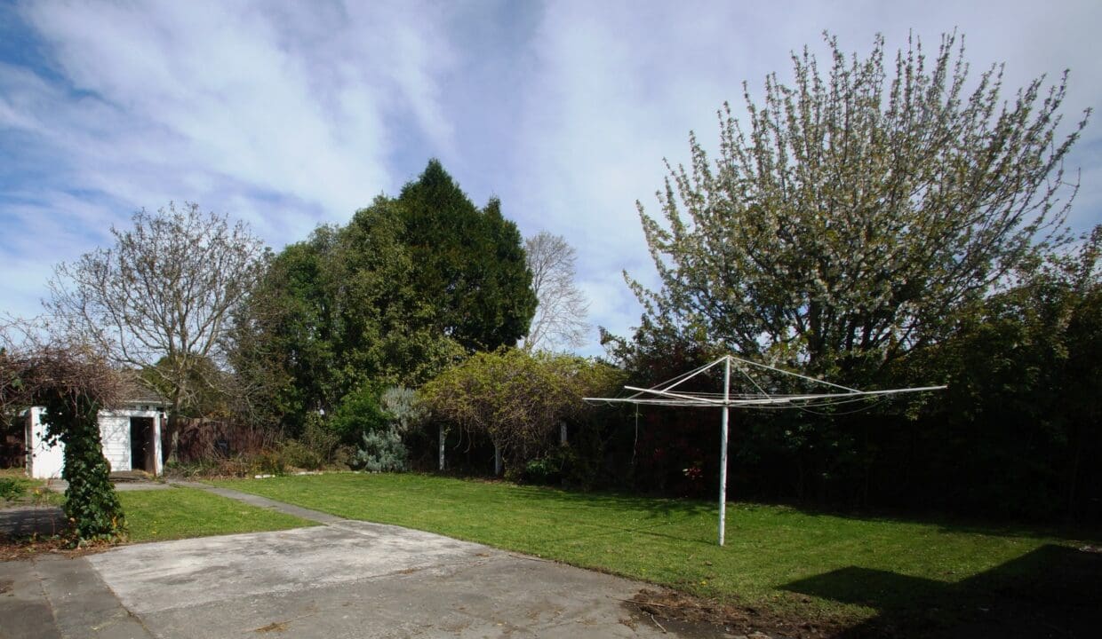 RBPR010408-RBPI008969