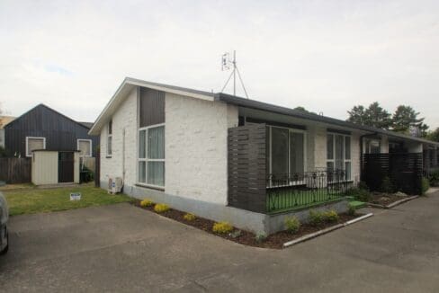 RBPR006977-RBPI009160