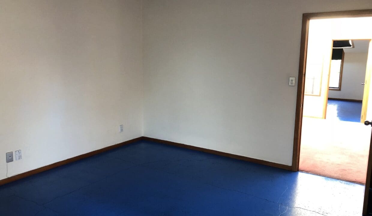 RBPR007194-RBPI009156