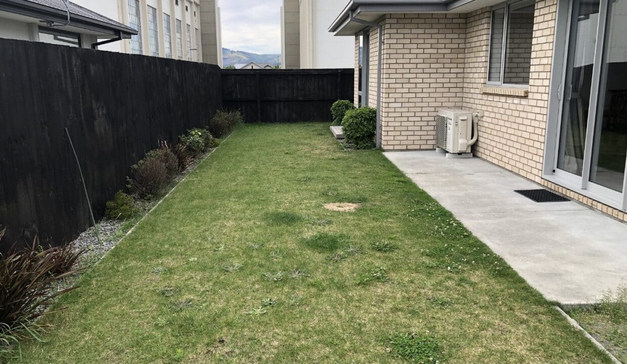 RBPR009128-RBPI009203