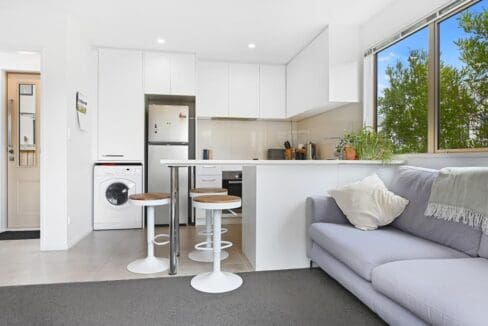 RBPR010423-RBPI009119