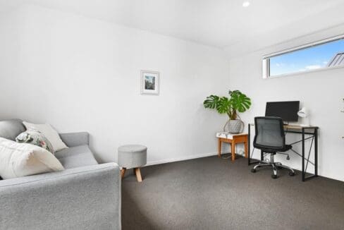 RBPR010423-RBPI009126