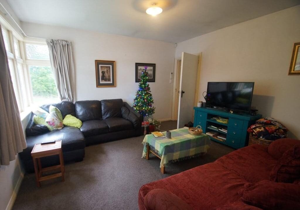 RBPR002465-RBPI009366