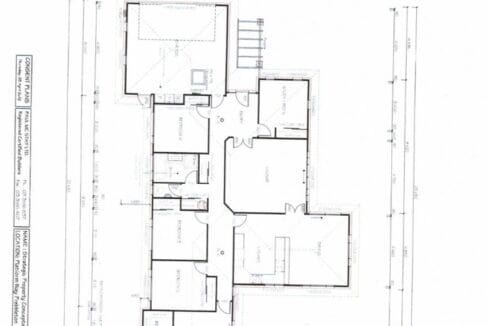 RBPR002507-RBPI009320