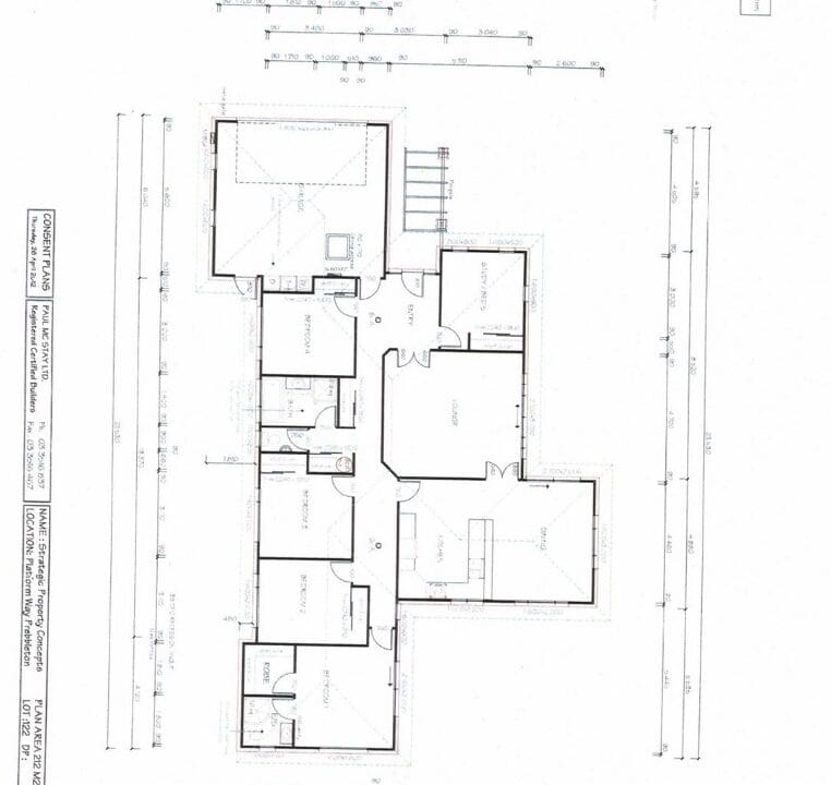 RBPR002507-RBPI009320