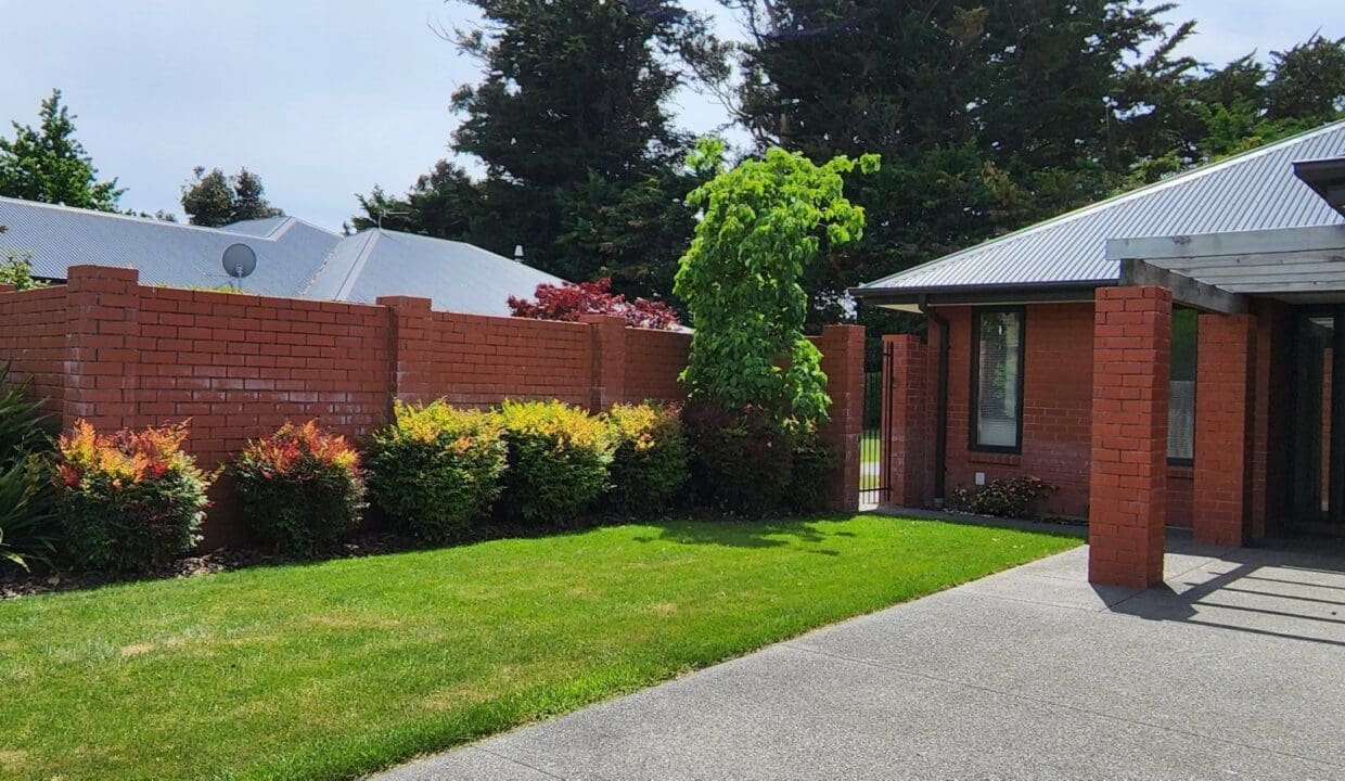 RBPR002507-RBPI009322
