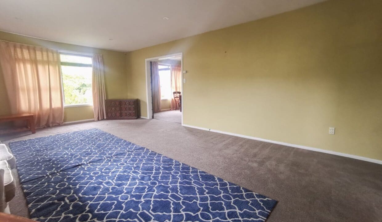 RBPR009275-RBPI006071