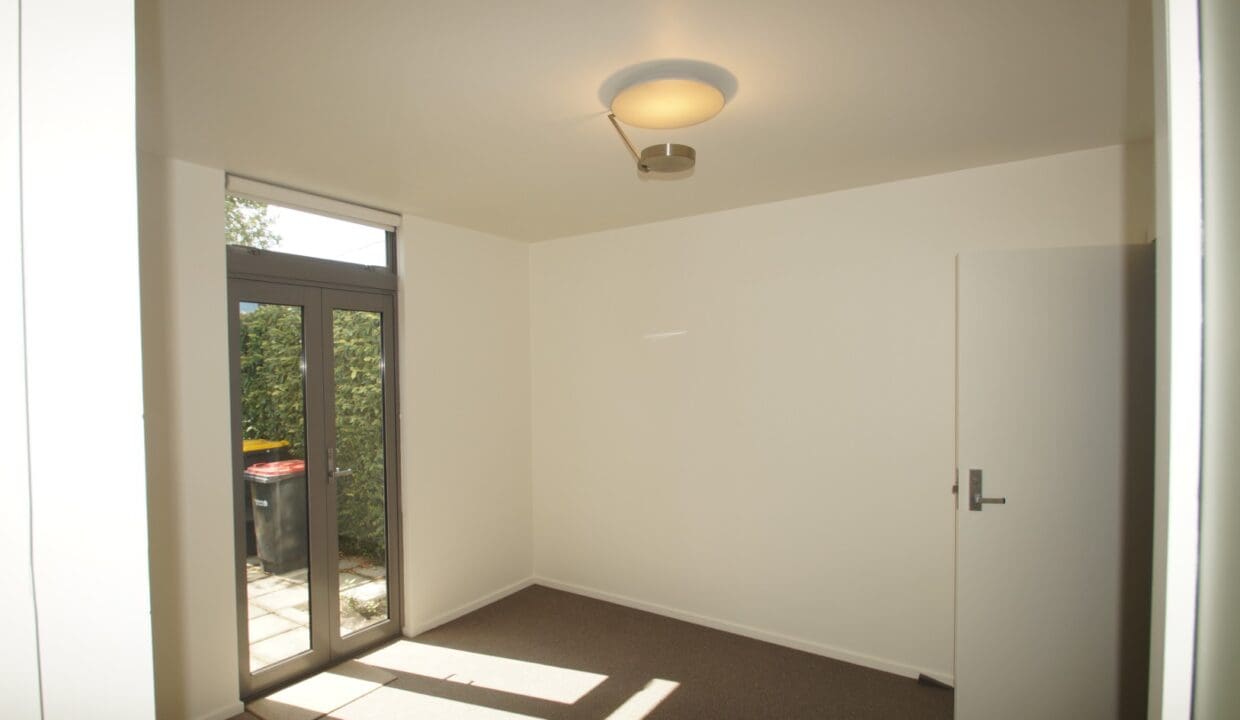 RBPR010444-RBPI009746