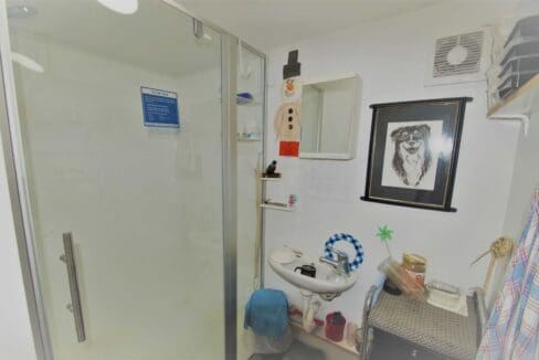 RBPR010453-RBPI009952