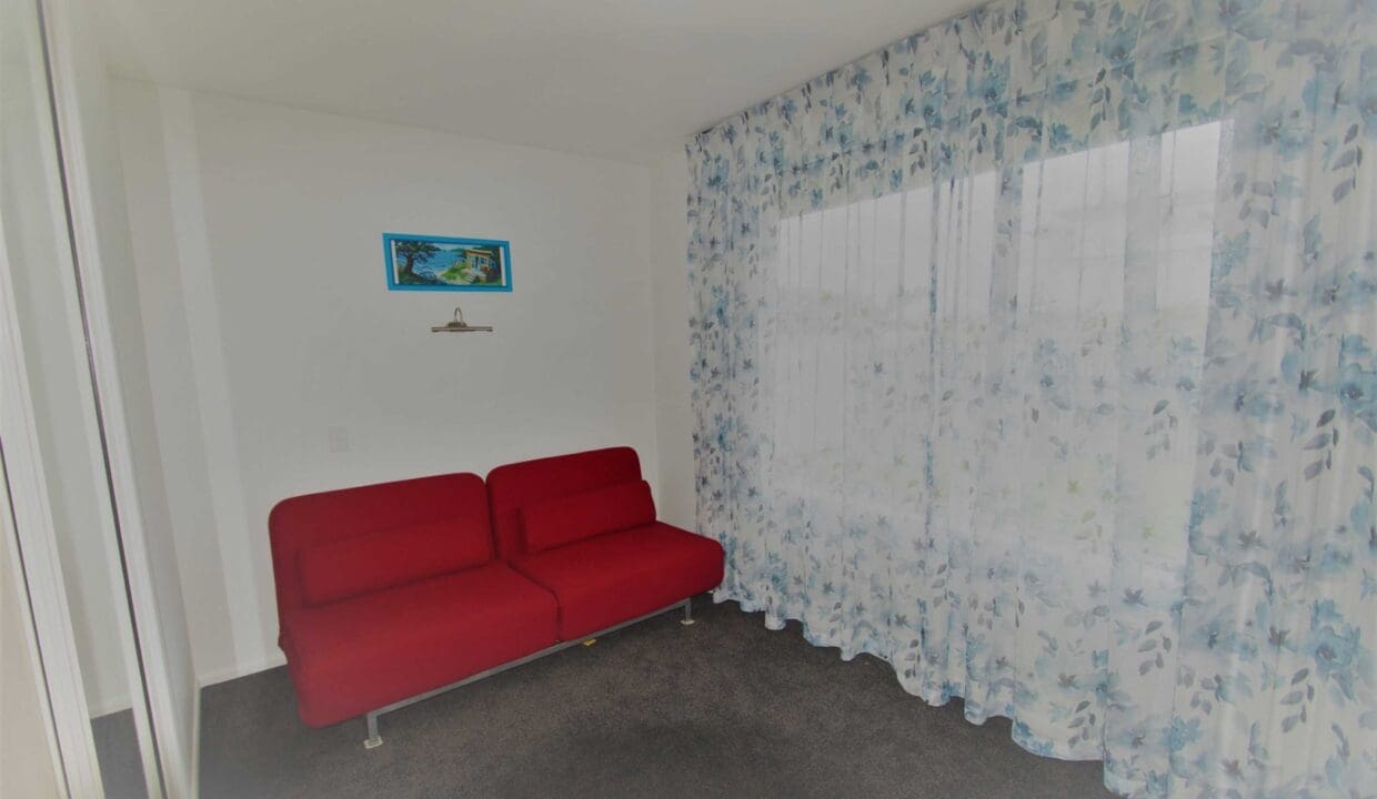 RBPR010453-RBPI009954