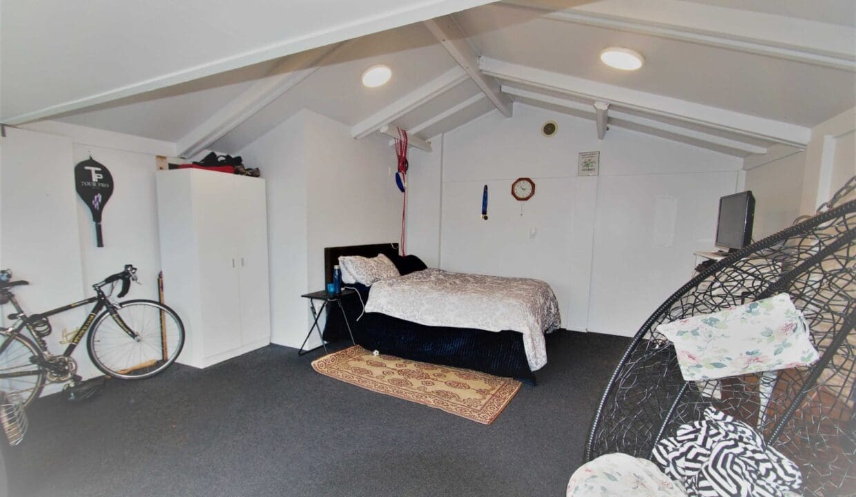 RBPR010453-RBPI009955