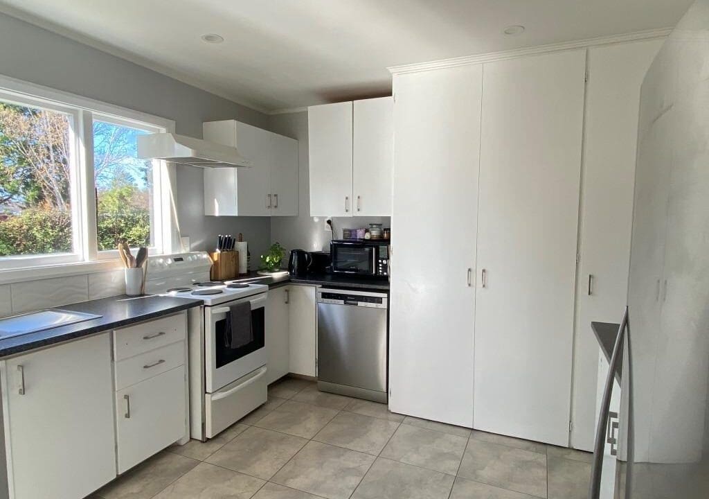 RBPR004036-RBPI001394