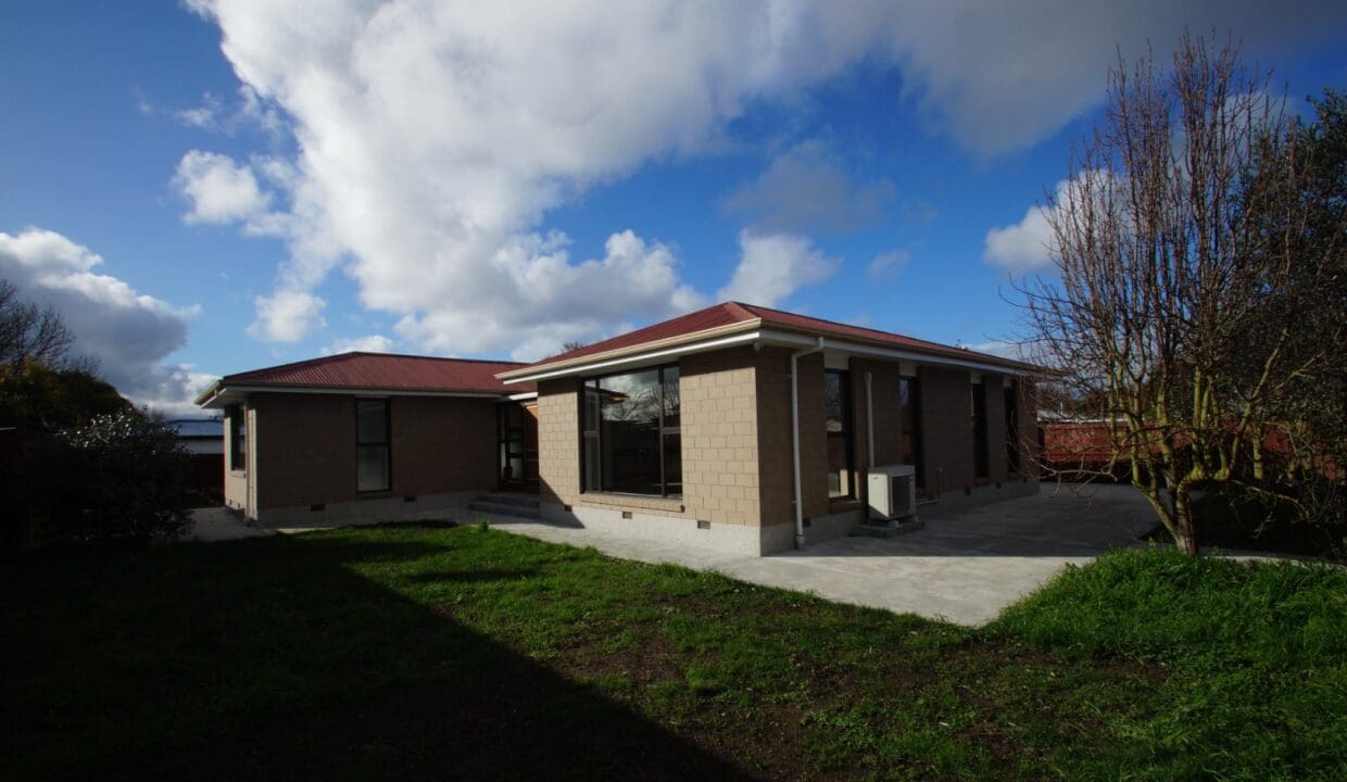 RBPR009379-RBPI010354