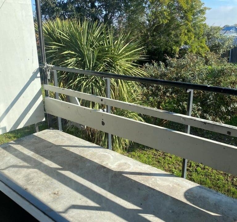 RBPR002417-RBPI010548