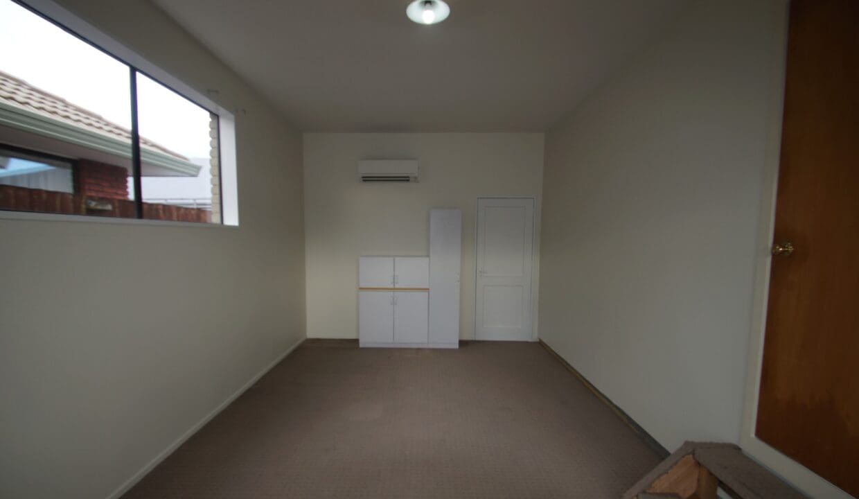 RBPR010472-RBPI010503