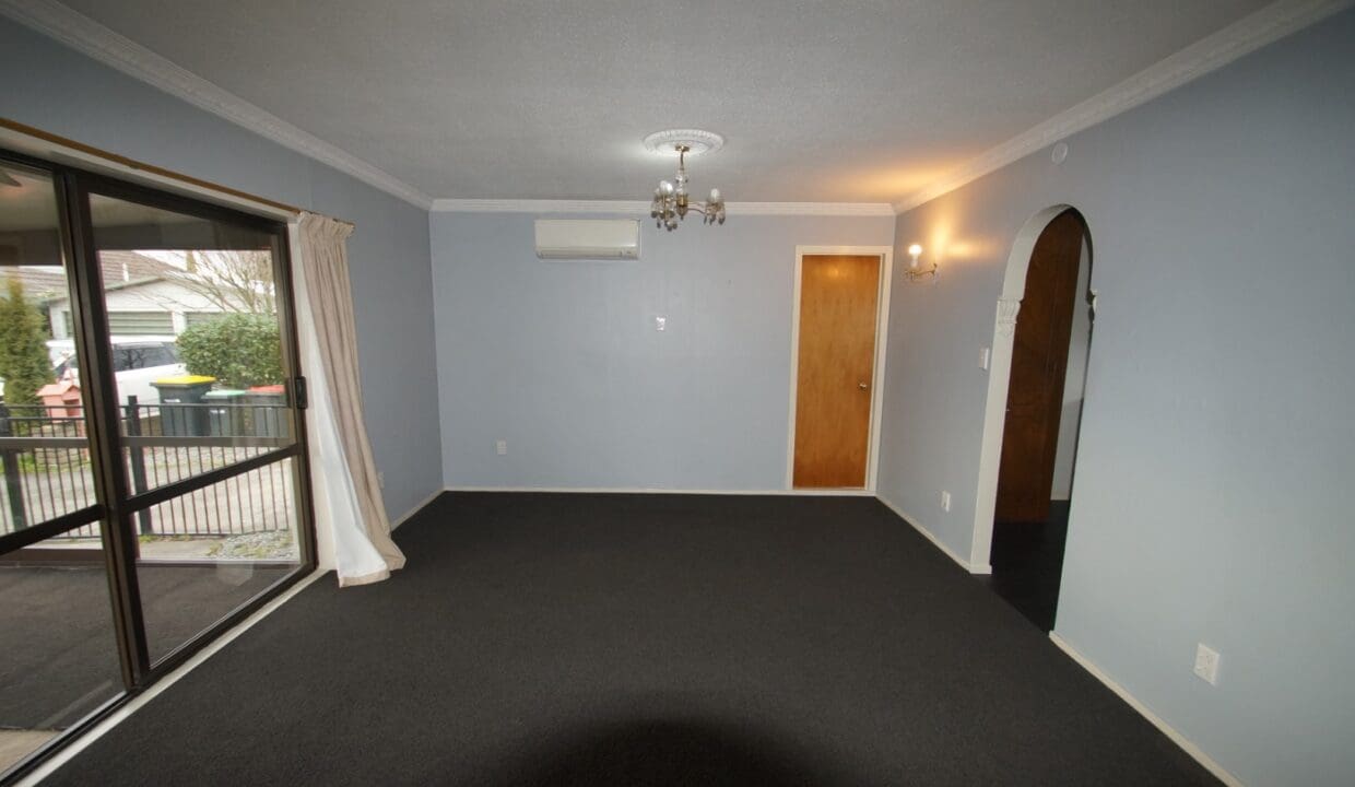 RBPR010472-RBPI010508